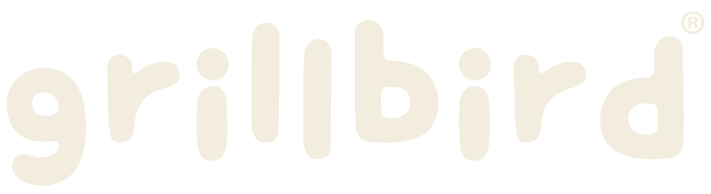 grillbird